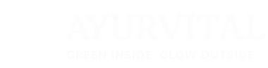 ayurvital